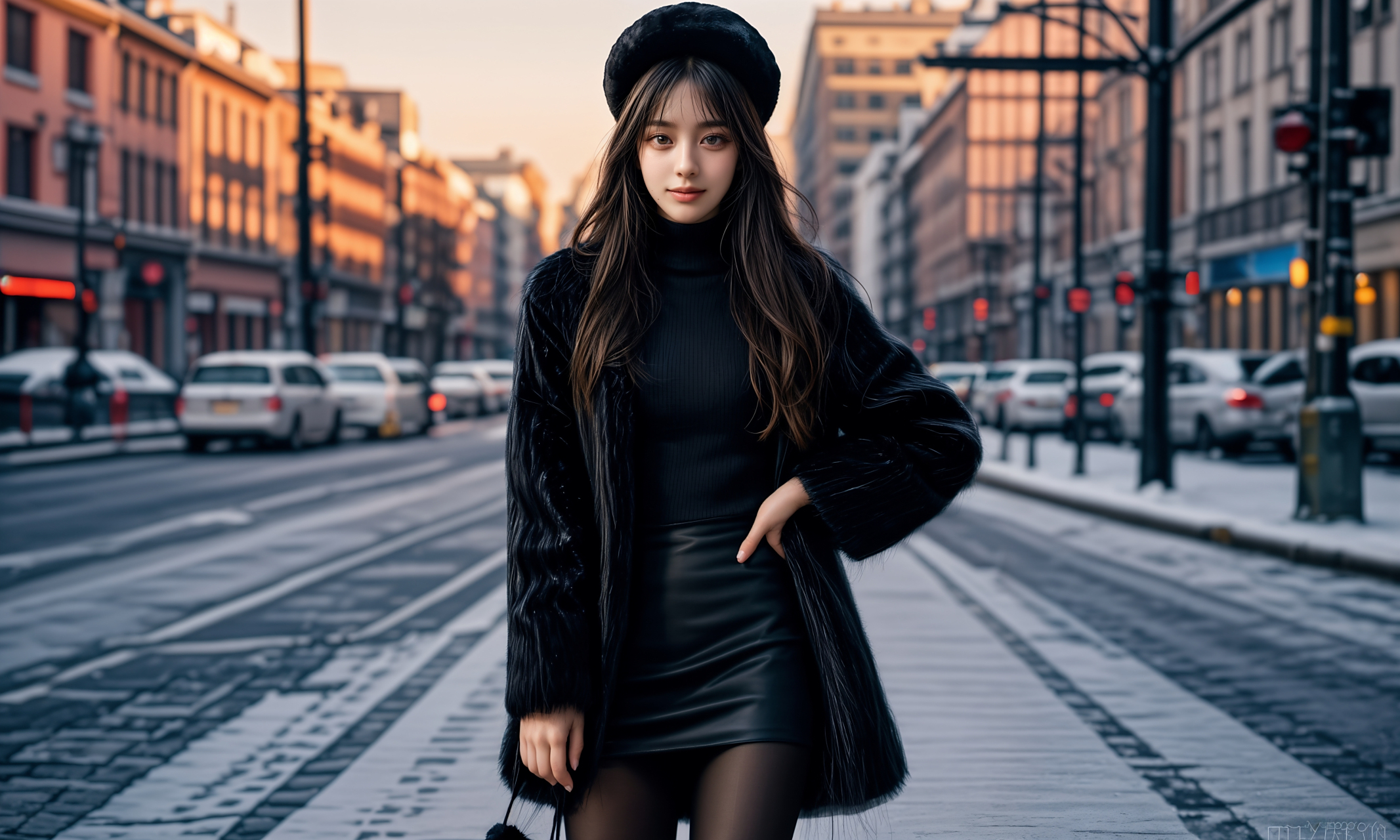 日韩欧美亚洲一二区天堂_午夜福利久久久噜_国产后入内射视频在线观看不卡_国产 日韩 欧美 中文字幕_亚洲 天堂 av 在线_欧美日韩国产1区2区3区_久久精品视频16_久久亚洲中文字墓乱码|（辉煌60载 魅力新西藏）世界屋脊上的“绿色奇迹”：拉萨南北山绿意盎然