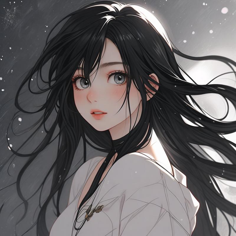 山西升级发布高温红色预警 局部超42℃